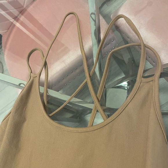 Lovers and Friends SIMI BODYSUIT - Picture 5 of 8